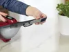 Black & Decker DVA315J Aspiradora de Mano 10.8V Produktbild-Vorschau 8