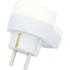 Legrand 050409, 1 Stück(e) Produktbild-Vorschau 3