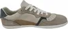 Groundies Nova Go1 Barfußschuhe Beige Produktbild-Vorschau 11