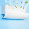 Déflecteur universel pour climatiseur Déflecteur pour Voir les images du produit 7