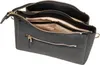 GUESS Guess Noelle - Umhängetasche 25 cm Produktbild-Vorschau 40