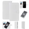 K-S-Trade Handy Hülle Schutz Hülle kompatibel mit Doogee Y8 Produktbild-Vorschau 7