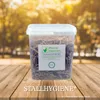 PICO Mineralgrit 25kg Muschelgrit, Hühnergrit, Taubengrit, Produktbild-Vorschau 7