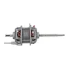 AEG Electrolux Motor Antrieb Trockner Rex Zanker Zanussi Produktbild-Vorschau 5