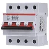 2CDE284001R0063 - Leistungsschalter mit geformtem Gehäuse Produktbild-Vorschau 4