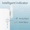 WIFI Signal Booster CUDY RE1200 LAN 1x10/100 AC1200 Dual Produktbild-Vorschau 17