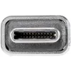 Renkforce Netzwerkadapter/Hub 1 GBit/s USB-C® (USB 3.2 Gen Produktbild-Vorschau 6