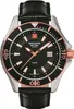 Swiss Alpine Military by Grovana Herrenuhr 7040.1557 Produktbild-Vorschau 1