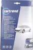 CARTREND Halbgarage Reflex Gr. XL Produktbild-Vorschau 5