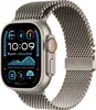 Apple Watch Ultra 2, Milan. L, nt (natur, graugraun) Produktbild-Vorschau 1