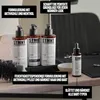 STMNT Grooming Goods Olejek do brody 50ml Formuła Podgląd zdjęcia produktu 5