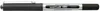 uni-ball® 148099 Rollerball eye micro - 0,2 mm, czarny Podgląd zdjęcia produktu 6