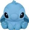 Silikónová lampa Stitch Náhľad obrázku produktu 1