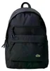 Sac à dos Neocroc Homme Lacoste NU4592NE Abimes Voir les images du produit 18
