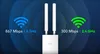 Zewnętrzny punkt dostępowy WiFi CUDY AP1200 AC1200 Podgląd zdjęcia produktu 5