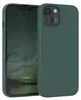 EAZY CASE - TPU Hülle für Apple iPhone 14, TPU Case Produktbild-Vorschau 1