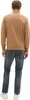 tom tailor NEU Tom Tailor Marvin 10281 36/30 Produktbild-Vorschau 4