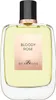 Bloody Rose, Femei, Eau de parfum, 100ml Produktbild-Vorschau 8