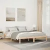 VidaXL 852406, 145,5 cm, 2,15 m, 31 cm, 1400 x 2100 mm, 1 Podgląd zdjęcia produktu 2