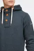 SOLID SDTripStrip Herren Kapuzenpullover Hoodie Pullover Produktbild-Vorschau 4