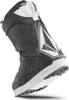 THIRTYTWO Buty snowboardowe Lashed Db Volcom czarny 12 Podgląd zdjęcia produktu 2