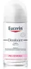 Eucerin deodorante roll-on per pelli sensibili, 24 ore, 50 Anteprima dell’immagine prodotto 3