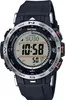 Casio PRW-30-1AER PRO TREK Uhr Herrenuhr Edelstahl Datum Produktbild-Vorschau 1