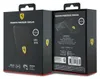 Ferrari Powerbank 15W MagSafe 5000mAh Wireles Náhled obrázku produktu 5