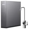 BEM Orion Ultra Slim Tankloser Wasserfilter mit Produktbild-Vorschau 1