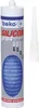 Silikón pro4 Premium 310 ml TRANSPARENT Náhľad obrázku produktu 1