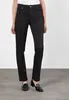 Mac - Damen 5-Pocket Jeans, Melanie (5040), Größe:W44, Produktbild-Vorschau 9
