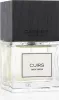 Carner Barcelona Cuirs Eau de Parfum 100ml Produktbild-Vorschau 2