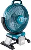 Makita CF002GZ Náhled obrázku produktu 3