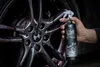 Auto Finesse Iron Out Verschmutzungsentferner 500 ml Produktbild-Vorschau 6