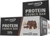 Best Body Nutrition - Protein Crunch Bar - 35 g Riegel, 12 Produktbild-Vorschau 2