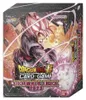 Dragonball Super Card Game Ultimate Deck 2023 BE22 Produktbild-Vorschau 2