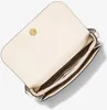 MICHAEL KORS JET SET TRAVEL Béžová Náhľad obrázku produktu 2
