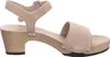 Softclox Kada S365601 (40/taupe (hazelnut)) Produktbild-Vorschau 20