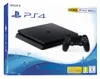 PS4 500GB SLIM čierna 3.0 Náhľad obrázku produktu 19