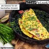 Rührei Gewürz - EggXited - Gewürzzubereitung für z.B. Produktbild-Vorschau 5