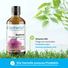 Bioherba Rotklee Trifolium pratense L. Tropfen Tinktur 100 Produktbild-Vorschau 3