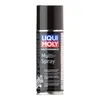 Liqui Moly Motorbike Multispray 200 ml Aerosoldose Podgląd zdjęcia produktu 3