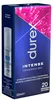 Durex Intense Orgasmic Gel 10ml Podgląd zdjęcia produktu 12