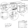 AEG - BSE792220B - SteamPro Multi-Dampfgarer - SouisVide - Produktbild-Vorschau 2