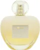 A. Banderas Il suo segreto d'oro Eau de Toilette 80ml Anteprima dell’immagine prodotto 8
