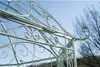 CLP Rosenpavillon aus Eisen Leila, Gartenpavillon im Produktbild-Vorschau 13
