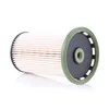 Kraftstofffilter RIDEX 9F0090 Dieselfilter für VW TIGUAN Produktbild-Vorschau 4