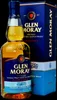 Glen Moray Smoky Classic Peated Single Malt 40% obj. 0,7l v Náhľad obrázku produktu 13