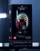 LEGO 75277 Prilba Boba Fetta zo Star Wars Náhľad obrázku produktu 28