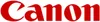 Canon 2106C005 Canon CLI-581 Photo Value Pack C/M/Y/BK Anteprima dell’immagine prodotto 2